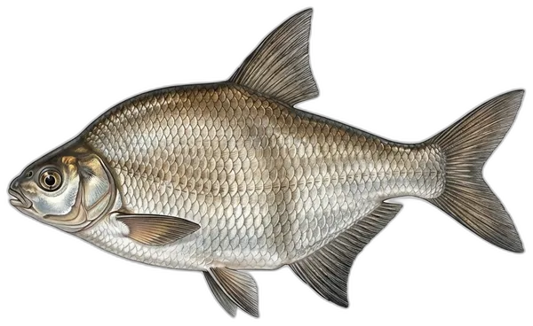Deverika