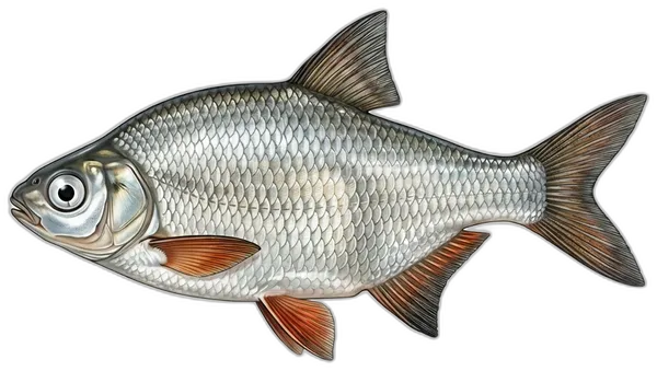 Krupatica
