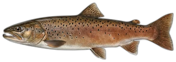 Mladica